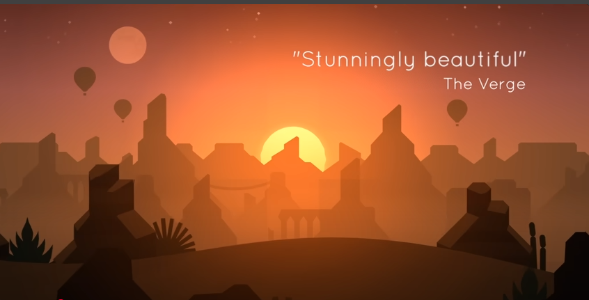 Offline Android Games